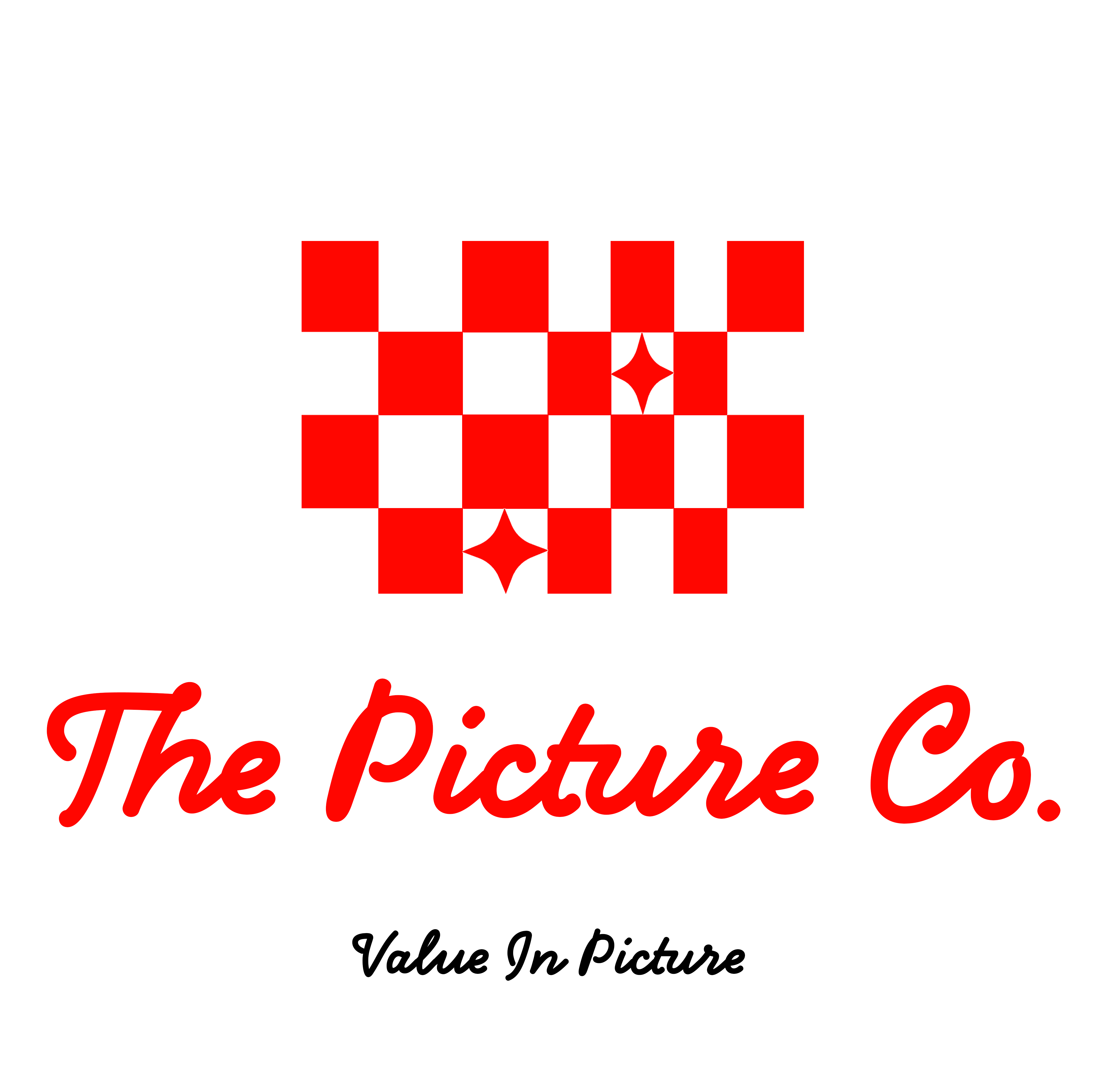 Introducing The Picture Company | Value In Picture